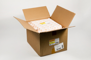 JUST DRIVE JDACX055S12