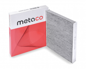 METACO 1010026C