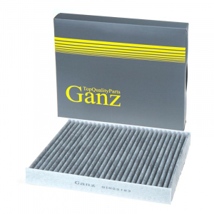 GANZ GIR03183