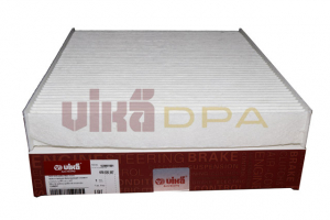 VIKA 18200911801