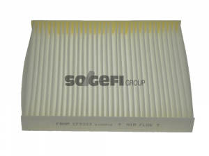 FRAM CF9323