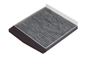 RAF FILTER RSTC001VOLY