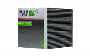 MADFIL AC0110C