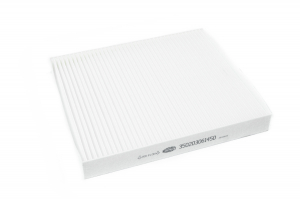 MAGNETI MARELLI 350203061450