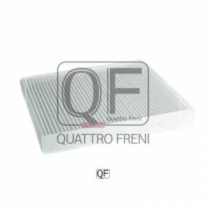QUATTRO FRENI QF20Q00081