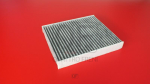 QUATTRO FRENI QF20Q00095