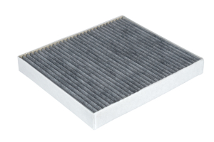 RAF FILTER RSTC005VO