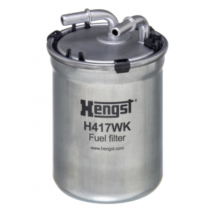 HENGST H417WK