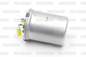 PATRON PF3273
