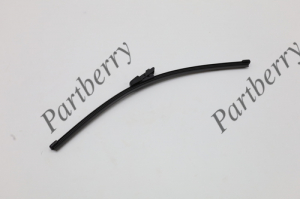 PARTBERRY PB184308
