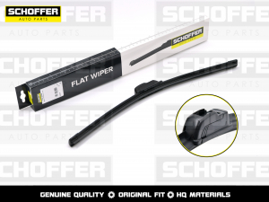 SCHOFFER SHF29073