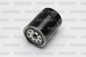 PATRON PF4202