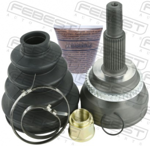 FEBEST 0110GSU45A48