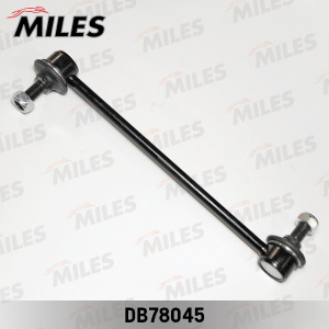 MILES DB78045