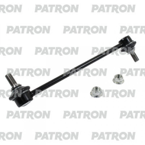 PATRON PS4134