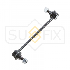 SUFIX SJ1038