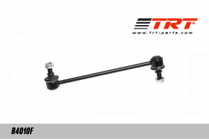 TRT R4010F