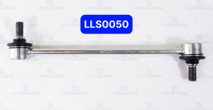 LINKGLOBAL LLS0050