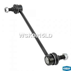 KRAUF WSK0015LD