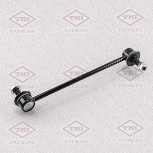 TATSUMI TEB1081