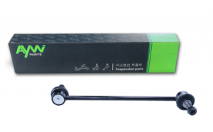 AYWIPARTS AW1350549LR