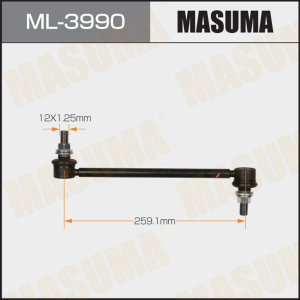 MASUMA ML3990