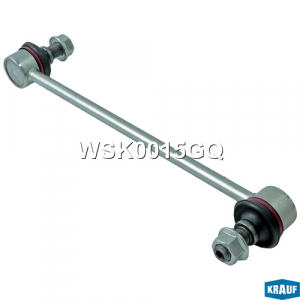 KRAUF WSK0015GQ