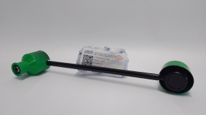 CHANGAN CD569F2602020900