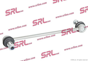 SRLINE S6081012