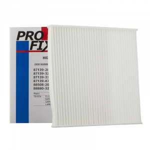 PROFIX PRAC1802