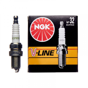 NGK BCPR5EVLINE32