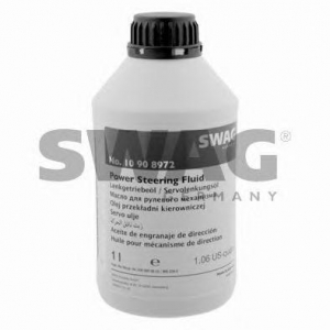 SWAG 10908972