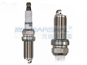 MS-MARSHAL NKH5RTIX11