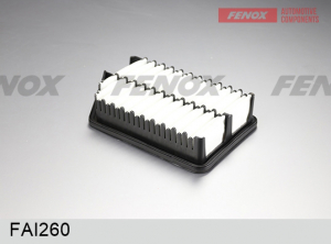 FENOX FAI260