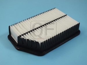 QUATTRO FRENI QF36A00237