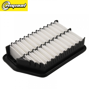 RIGINAL RG281133X000