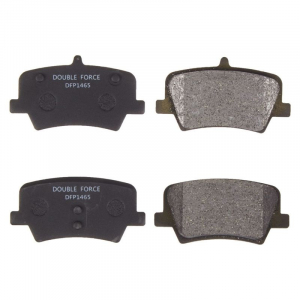 DOUBLE FORCE DFP1465