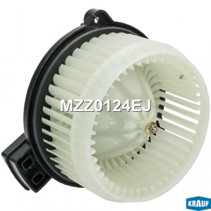 KRAUF MZZ0124EJ