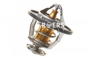 ROERS PARTS RP1305A191