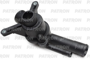 PATRON PE21270