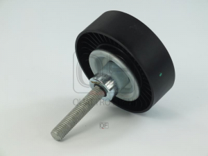 QUATTRO FRENI QF33A00085