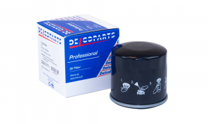 DELCO PARTS 19372678