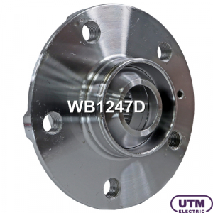 UTM WB1247D