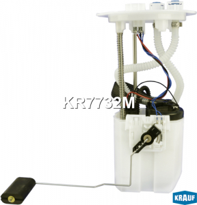 KRAUF KR7732M