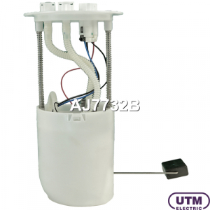 UTM AJ7732B
