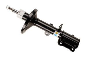 BILSTEIN 22049476