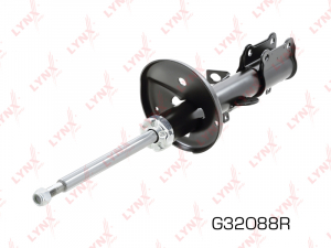 LYNX G32088R