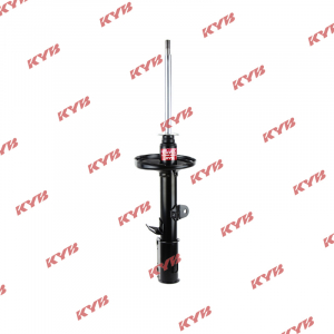KYB 332074
