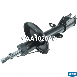 KRAUF WAA1020AA