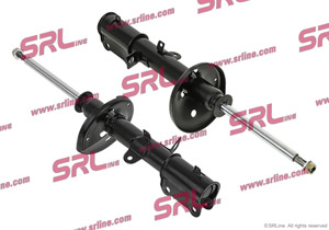 SRLINE S011341G
